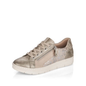 REMONTE basket D5821