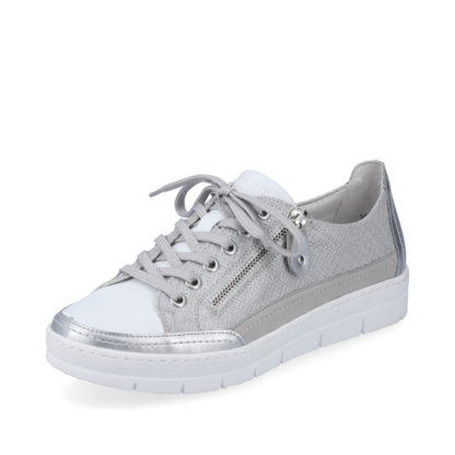 REMONTE basket D5826 ARGENT