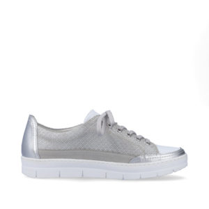 REMONTE basket D5826