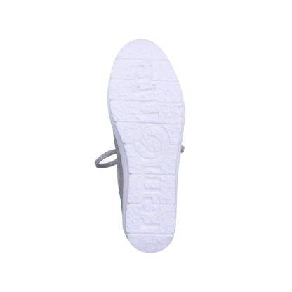 REMONTE basket D5826 ARGENT – Image 5
