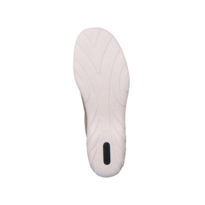 REMONTE basket R3415 BEIGE – Image 5