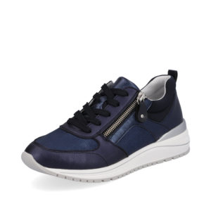REMONTE basket R3702