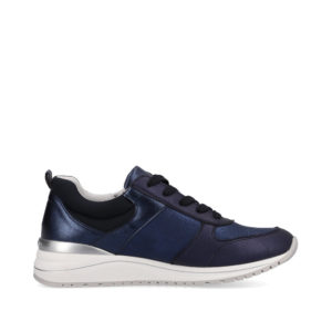 REMONTE basket R3702