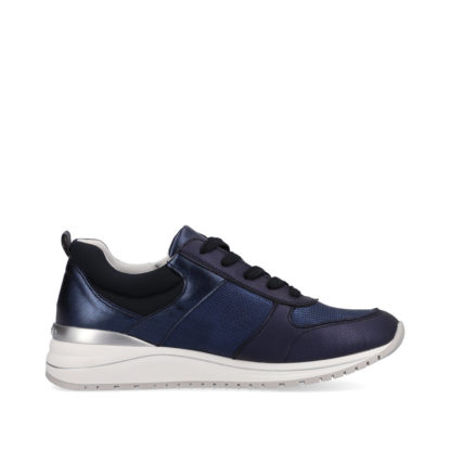 REMONTE basket R3702 MARINE – Image 2