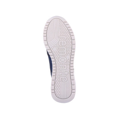 REMONTE basket R3702 MARINE – Image 5