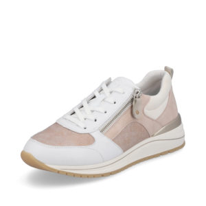 REMONTE basket R3702
