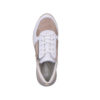 REMONTE basket R3702 ROSE – Image 4