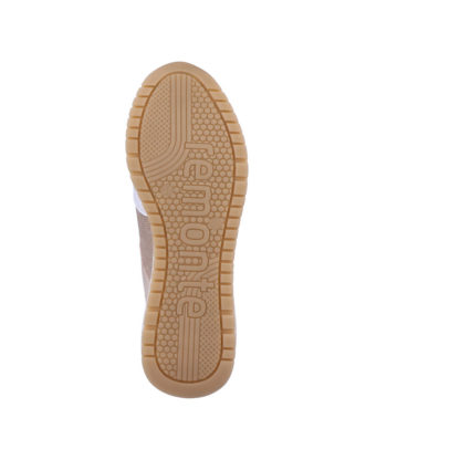 REMONTE basket R3702 ROSE – Image 5