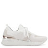TAMARIS basket 23712 BLANC – Image 2