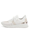 TAMARIS basket 23712 BLANC – Image 3