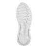 TAMARIS basket 23712 BLANC – Image 5