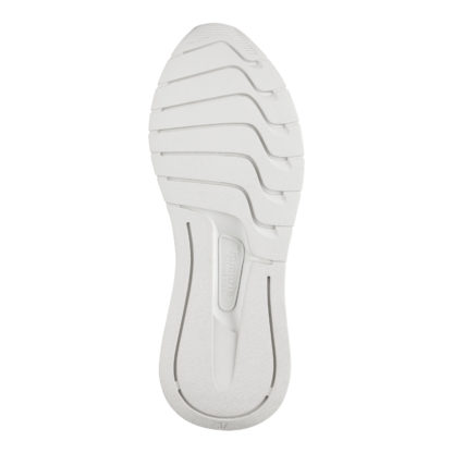 TAMARIS basket 23712 BLANC – Image 5