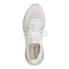 TAMARIS basket 23712 BLANC – Image 4