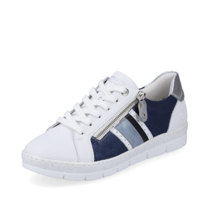 REMONTE basket D5827 MARINE