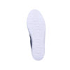 REMONTE basket D5827 MARINE – Image 5