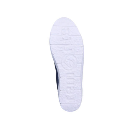 REMONTE basket D5827 MARINE – Image 5