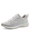 TAMARIS basket 23705 ECRU