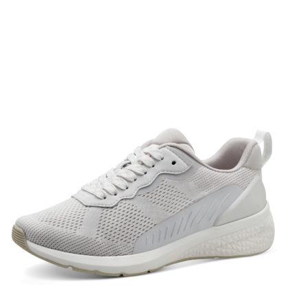 TAMARIS basket 23705 ECRU