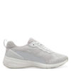 TAMARIS basket 23705 ECRU – Image 2
