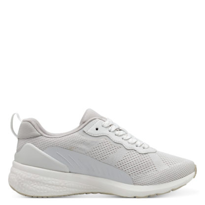TAMARIS basket 23705 ECRU – Image 2