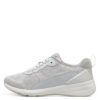 TAMARIS basket 23705 ECRU – Image 3