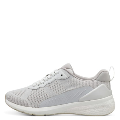 TAMARIS basket 23705 ECRU – Image 3