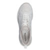 TAMARIS basket 23705 ECRU – Image 4