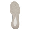 TAMARIS basket 23705 ECRU – Image 5