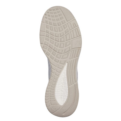 TAMARIS basket 23705 ECRU – Image 5