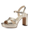 TAMARIS sandale 28039 OR