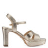TAMARIS sandale 28039 OR – Image 2