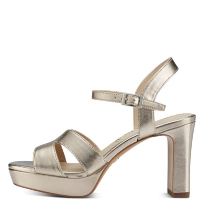 TAMARIS sandale 28039 OR – Image 3