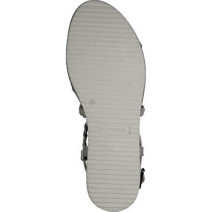 TAMARIS sandale 28207 ECRU – Image 5