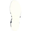 TAMARIS sandale 28207 MARINE – Image 5