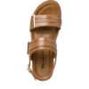 TAMARIS sandale 28217 CAMEL – Image 4