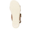 TAMARIS sandale 28217 CAMEL – Image 5