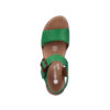 REMONTE sandale D0N52 VERT – Image 4