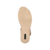 REMONTE sandale D6455 BEIGE – Image 5