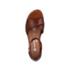 REMONTE sandale D6458 COGNAC – Image 4