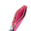 BAGS GARDEN sac à bandoulière BG8918 ROSE – Image 3