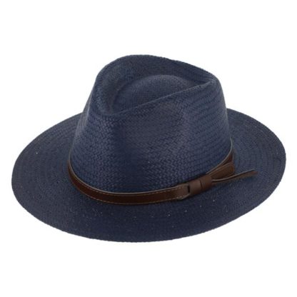 FIEBIG chapeau 166685 MARINE