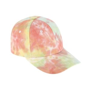 FIEBIG casquette 650010 JAUNE