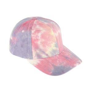 FIEBIG casquette 650010 ROSE