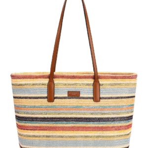 DAVID JONES sac à main CM6669 MULTI