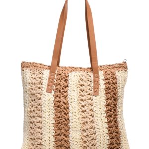BOLSO MADRID sac à main HEMAS-78 BEIGE
