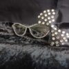 Lunettes Pin-up – Image 2