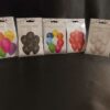 Ballons