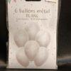 Ballons – Image 7