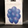 Ballons – Image 5