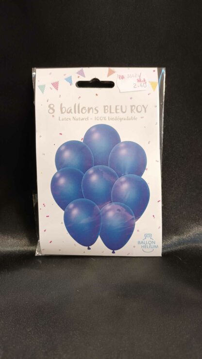 Ballons – Image 5